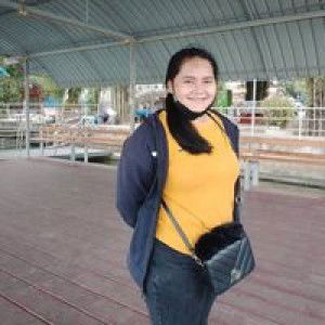 Rungnapa Sueksuea profile icon