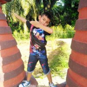 น้องข้าวโอ๊ต นิค่าบ profile icon