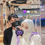 Sara Arong profile icon