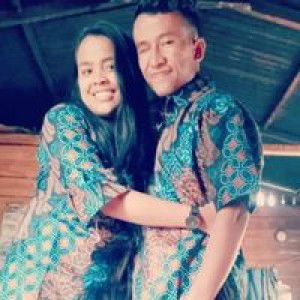 Erijon Purba Noprichhelty profile icon