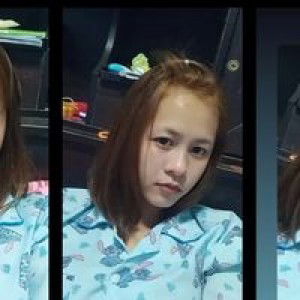 พรวิภา เหลืองอ่อน profile icon