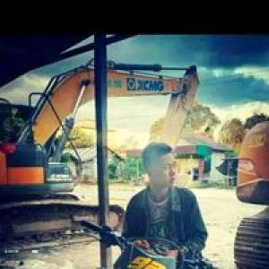 Esun Bue profile icon