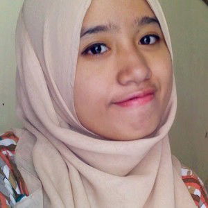 Pattrinesia Herdianaira profile icon