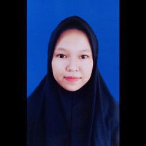 lenni mutia profile icon