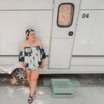 Beepiya Bee profile icon