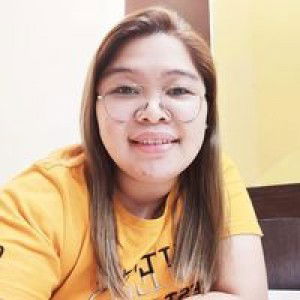 Melai Arro profile icon