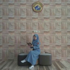 Reynanda Putri profile icon