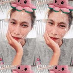 Koy Sikkamat profile icon