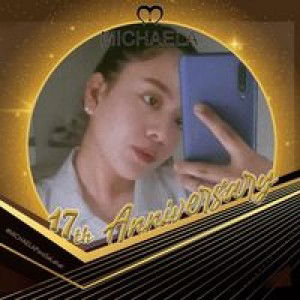 Shaine Kristian profile icon