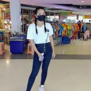 Apply Honey-Pie profile icon