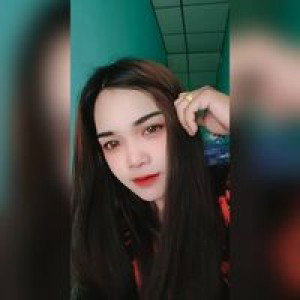 แพร ว. profile icon