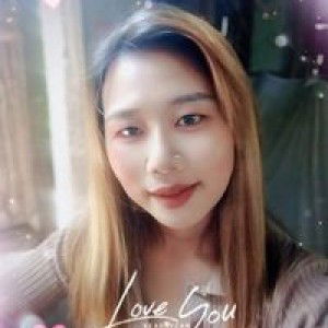 มิ้น มอส profile icon