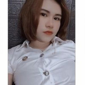 ซ้อ' รั่ว'วว profile icon