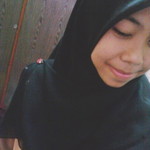 dayang norarifqah profile icon