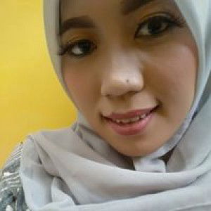 Eno Retno YouNiear profile icon