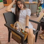 Arjaree Nawong profile icon