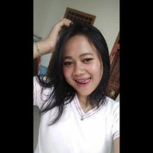 Ayna sheila Patricia profile icon