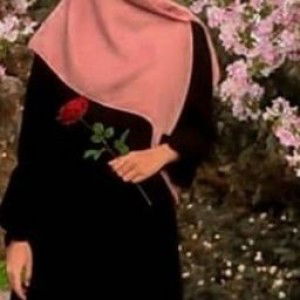 Aisyah Melia profile icon