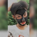 Clarence Peneda profile icon