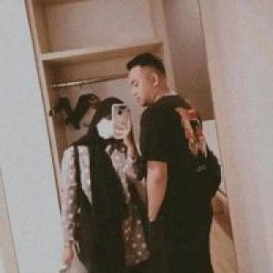 Winda Khomaira ZA profile icon