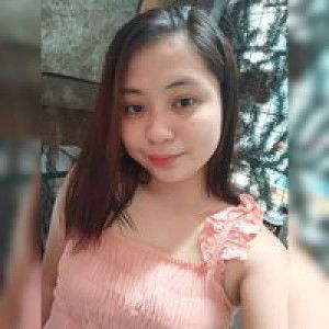 Aprille Rose Roque Valle profile icon