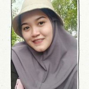 Ayu Sartika profile icon