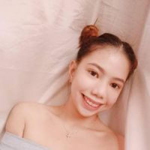 Marenell Distor profile icon