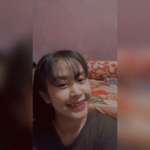 Hesti Widayanti profile icon