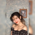 melody lacio profile icon