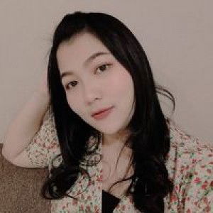 นู๋ตาล มอแมวเมี๊ยวม๊าว profile icon