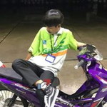 ท่าน ประธาน profile icon