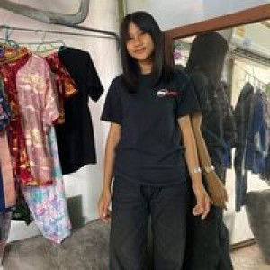 Kã Mś profile icon