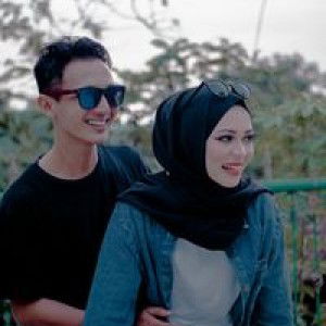 Bandiya Hafilda profile icon