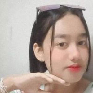 อย่าเรียกฉันว่าที่รัก ถ้าไม่ได้รักอย่างที่เรียก profile icon