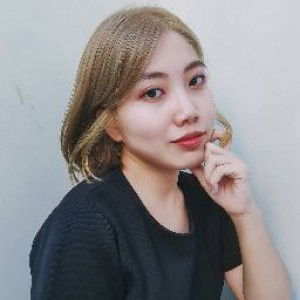 Nahahanatai profile icon