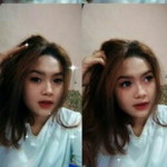 Sari Pita profile icon