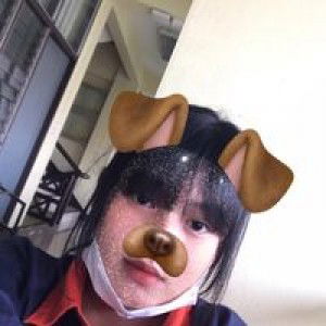 Suttirak KaenChen profile icon