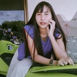 Suphansa Aintharak profile icon