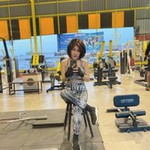 Confidenec Faith profile icon