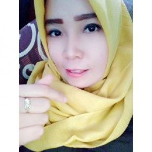 Tri erna Ningtiyas profile icon