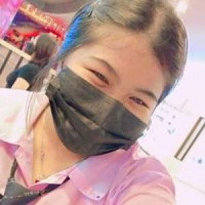 Sureechay Jeensuk profile icon