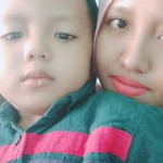 Riska Wahyuni profile icon