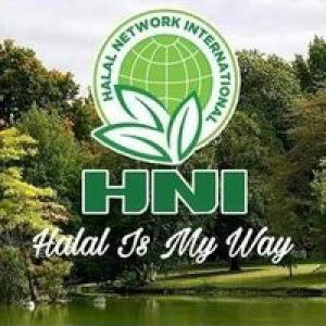 Shaqila Salsabila Hni Hpai profile icon