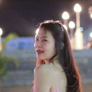 มะ มายด์ profile icon