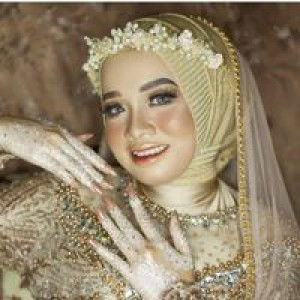 Iermaa Hardiiantie profile icon