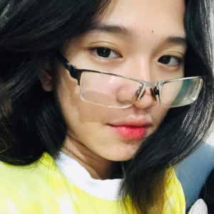 Shinn Jassi Catampongan Santiago profile icon