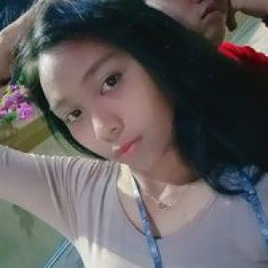 Wa Orawan profile icon