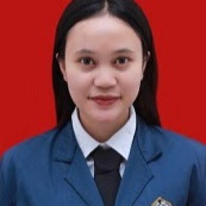 Octerensia Purnama Sari profile icon