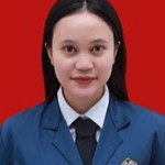 Octerensia Purnama Sari profile icon