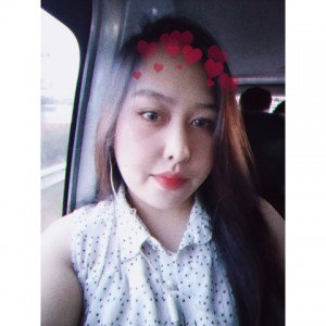 Mika molina Lopez profile icon